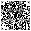 QR code with A Low Budget Painting Corp contacts