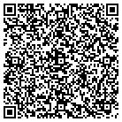 QR code with Gaspare Asaro Millenovecento contacts