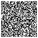 QR code with Al Painting Corp contacts