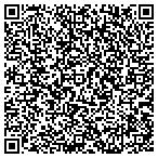 QR code with Alternative Painting Solutions Inc contacts