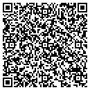 QR code with Reimann Robert contacts