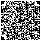 QR code with Reserve at Riverwalk Apartments contacts