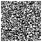 QR code with Gastrointestinal Associates pa contacts