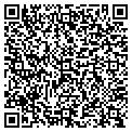 QR code with Alvarez Painting contacts