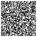 QR code with G C NY Group LLC contacts