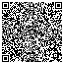 QR code with Reisch Scott H contacts