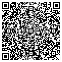 QR code with Reynco Enterprises contacts