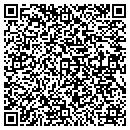 QR code with Gaustello & Jernstrom contacts