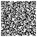 QR code with Renaud Thad Attorney contacts