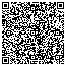 QR code with Gayed Awni A MD contacts