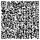 QR code with Reno Lawrence R contacts