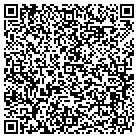 QR code with Righttopleasure.com contacts