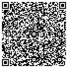 QR code with American Star Painting Corp contacts