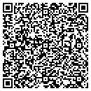 QR code with Changes contacts