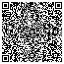 QR code with Begreen Investments contacts