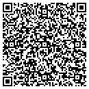 QR code with Reyes Remigio Pete Attorney contacts