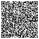 QR code with Amiche Painting LLC contacts