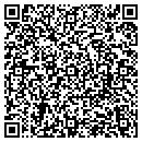 QR code with Rice Kay J contacts