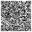 QR code with Amn Painting Inc contacts