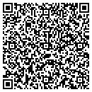QR code with Gelatt Mark C MD contacts