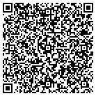 QR code with Quirantes Adriana & Assoc PA contacts