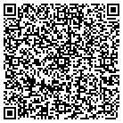 QR code with Richard Griffith Law Office contacts