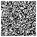 QR code with Gemperli Amy MD contacts
