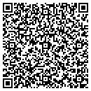 QR code with RNR Wheels and Tires contacts