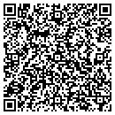 QR code with Gemperli Amy W MD contacts