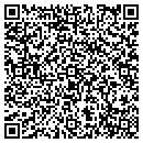 QR code with Richard L Dally Pc contacts