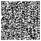 QR code with After Hour Landscaping & Lawns contacts