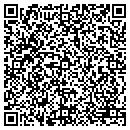 QR code with Genovese Ann MD contacts