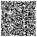 QR code with Georger Glen D MD contacts
