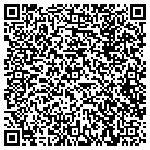 QR code with Richard L Ott Attorney contacts
