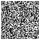 QR code with Beverly Hills Entertainment contacts