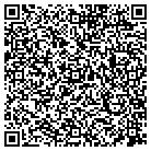 QR code with Rodan and Fields Dermatologists contacts
