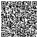QR code with Robin Elkins contacts