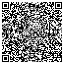 QR code with Richardson Christopher contacts