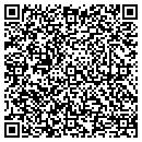 QR code with Richardson Christopher contacts