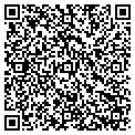 QR code with R.O.D Kids Wear contacts