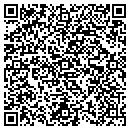 QR code with Gerald O'connell contacts