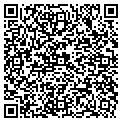 QR code with A Painters Touch Inc contacts