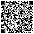 QR code with Blue Moon Capital LLC contacts