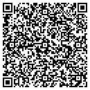 QR code with Opsahls Car Wash contacts