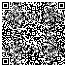 QR code with Rodney A Drummond Sr contacts