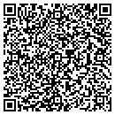 QR code with Round Head Enterprise contacts