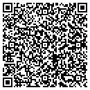 QR code with Geneva Watch Group contacts