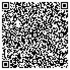 QR code with Bluestone Investment Banking contacts