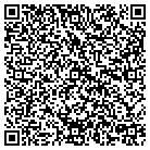 QR code with Apex Lime Painting Inc contacts