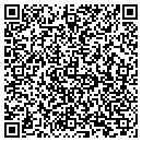QR code with Gholami Amir S MD contacts